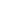 iconos_balur-contabilidad-mensual-05