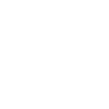 iconos_balur-derecho-fiscal-02
