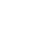 iconos_balur-determinacion-impuestos-07